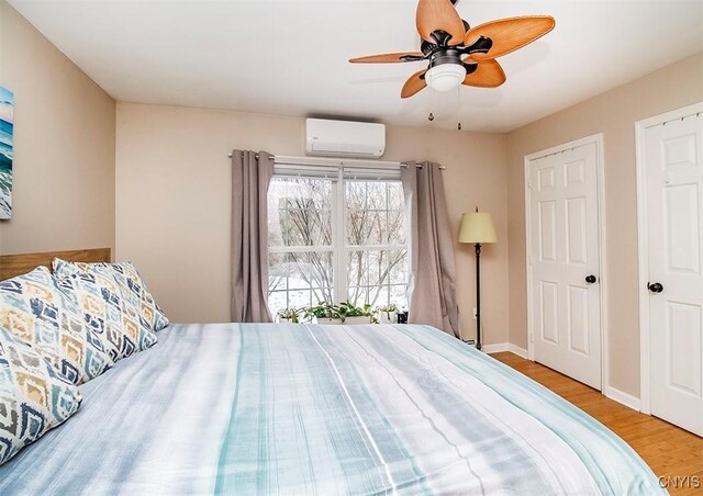 1751 State Route 173, Sullivan, NY 13037 - photo 23