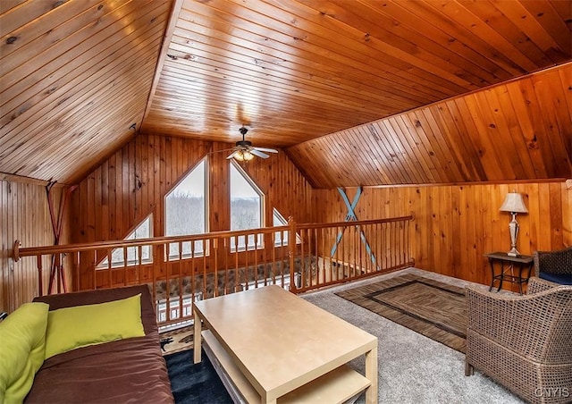 1751 State Route 173, Sullivan, NY 13037 - photo 26