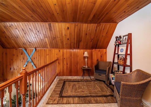 1751 State Route 173, Sullivan, NY 13037 - photo 28