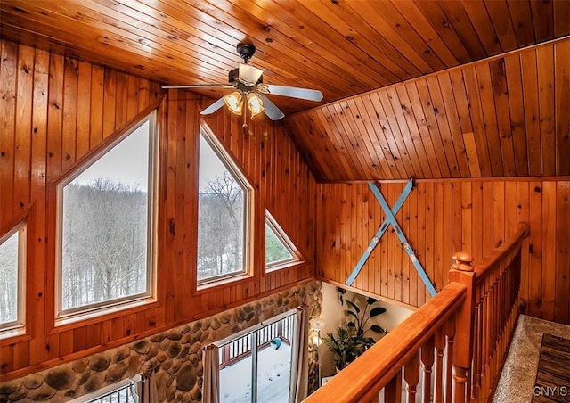 1751 State Route 173, Sullivan, NY 13037 - photo 29