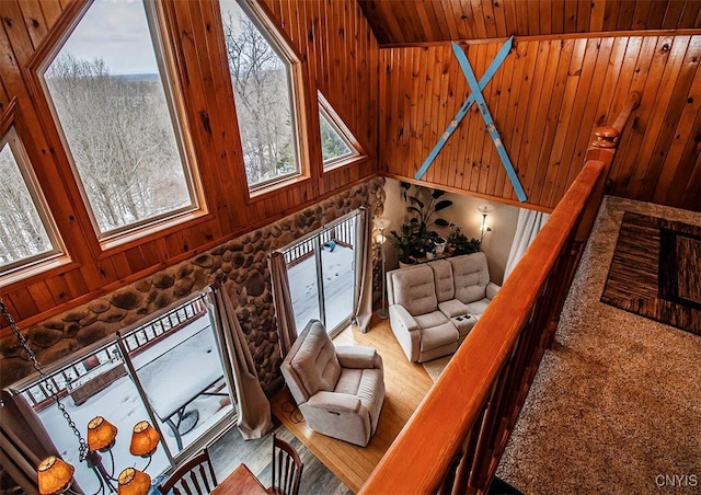 1751 State Route 173, Sullivan, NY 13037 - photo 31