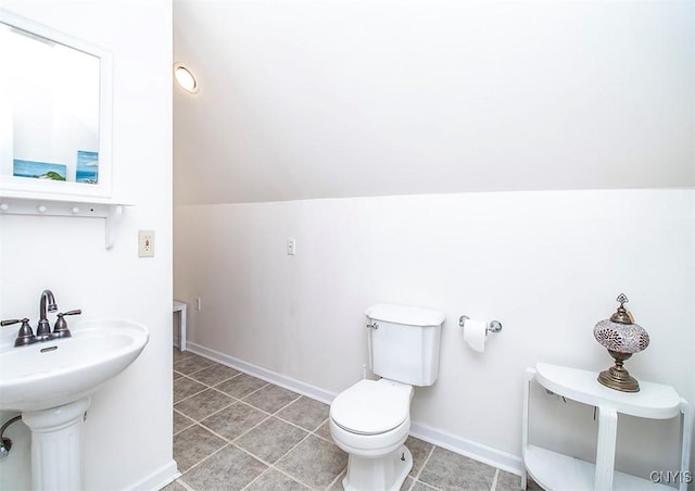 1751 State Route 173, Sullivan, NY 13037 - photo 34