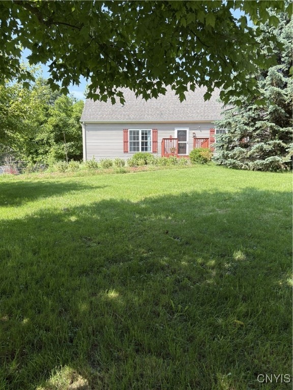 1751 State Route 173, Sullivan, NY 13037 - photo 2