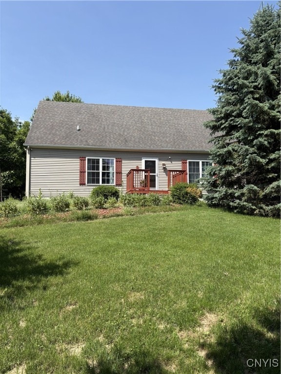 1751 State Route 173, Sullivan, NY 13037 - photo 3