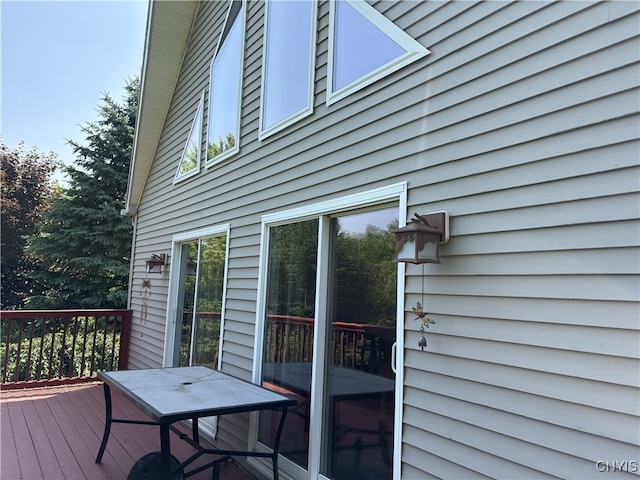 1751 State Route 173, Sullivan, NY 13037 - photo 4