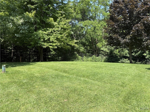1751 State Route 173, Sullivan, NY 13037 - photo 5
