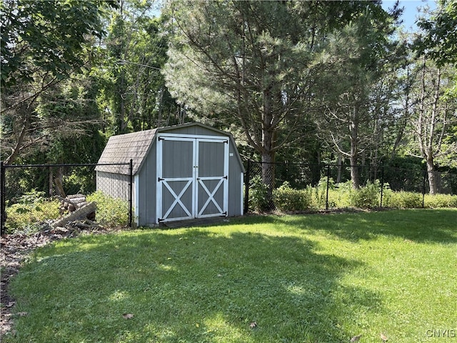 1751 State Route 173, Sullivan, NY 13037 - photo 6