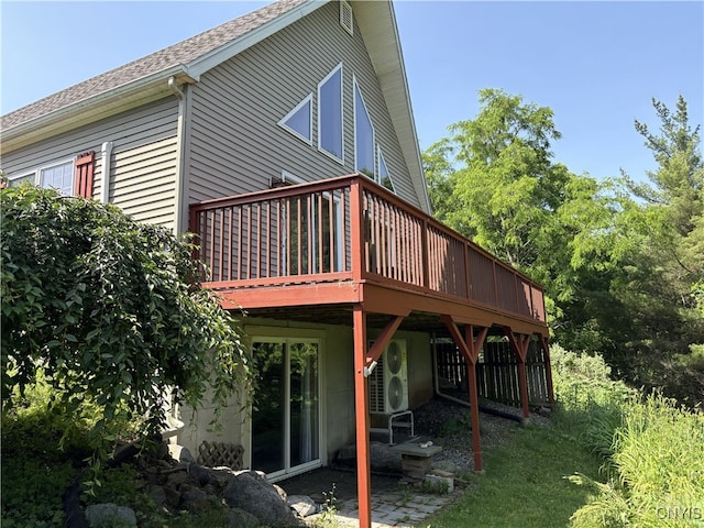 1751 State Route 173, Sullivan, NY 13037 - photo 7