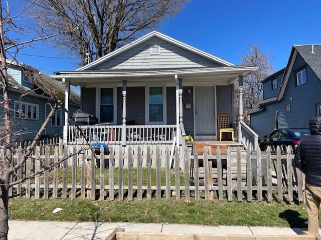 28 Helena St, Rochester, NY 14605 - photo 1