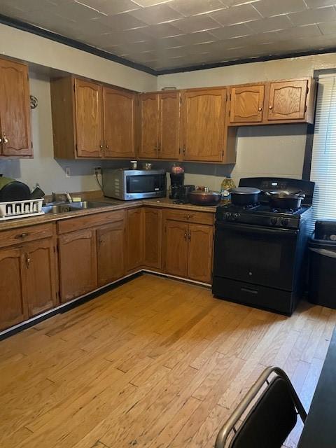 28 Helena St, Rochester, NY 14605 - photo 2