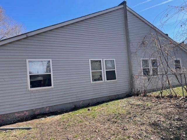 35 Henry St, Rochester, NY 14605 - photo 3