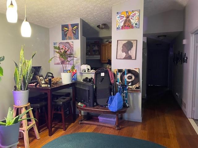 35 Henry St, Rochester, NY 14605 - photo 4