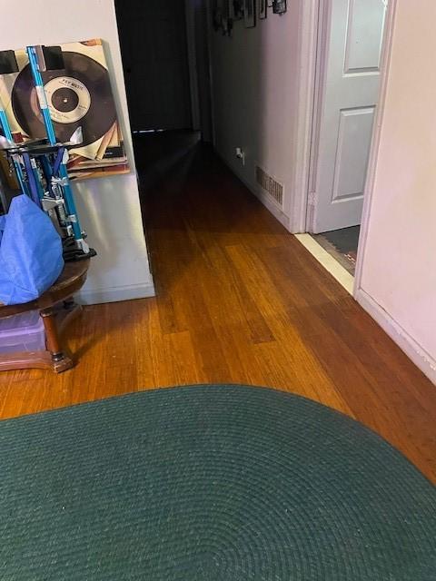 35 Henry St, Rochester, NY 14605 - photo 6