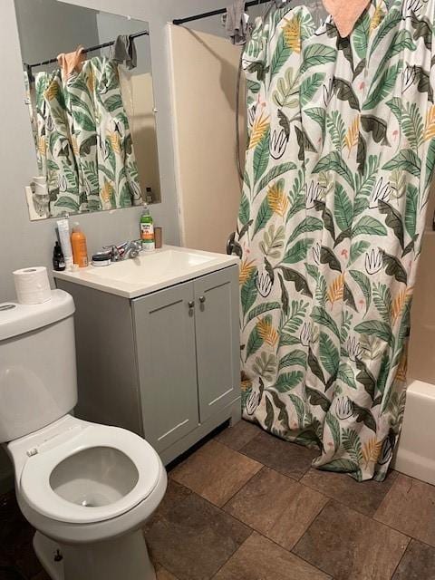 35 Henry St, Rochester, NY 14605 - photo 13