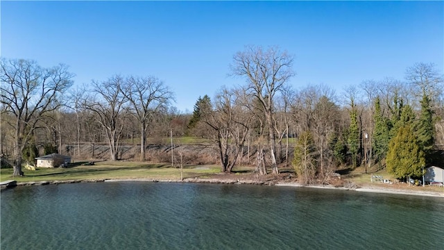 5249 N Kashong Pt, Geneva-Town, NY 14456 - photo 3