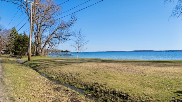 5249 N Kashong Pt, Geneva-Town, NY 14456 - photo 4