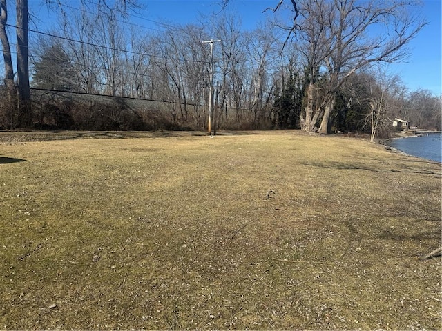 5249 N Kashong Pt, Geneva-Town, NY 14456 - photo 7