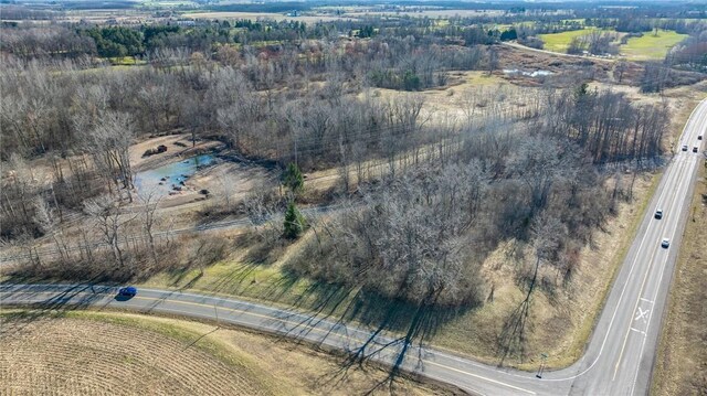 State St, Farmington, NY 14548 - photo 2