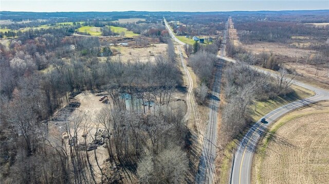 State St, Farmington, NY 14548 - photo 3
