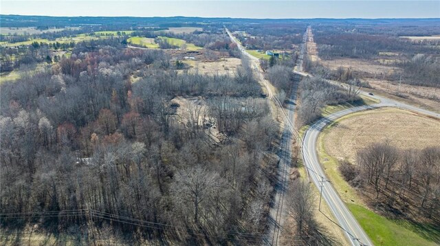 State St, Farmington, NY 14548 - photo 4