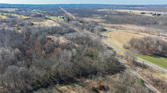 State St, Farmington, NY 14548 - photo 5