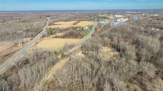 State St, Farmington, NY 14548 - photo 10