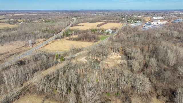 State St, Farmington, NY 14548 - photo 11