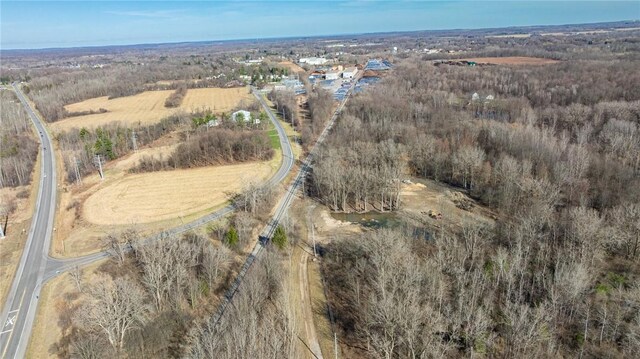 State St, Farmington, NY 14548 - photo 14