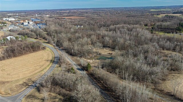 State St, Farmington, NY 14548 - photo 16