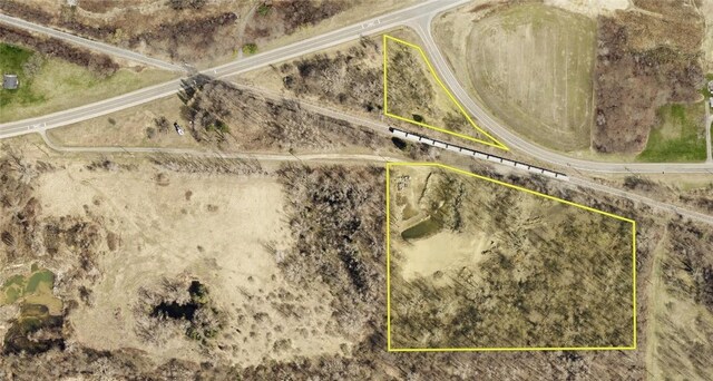 State St, Farmington, NY 14548 - photo 18
