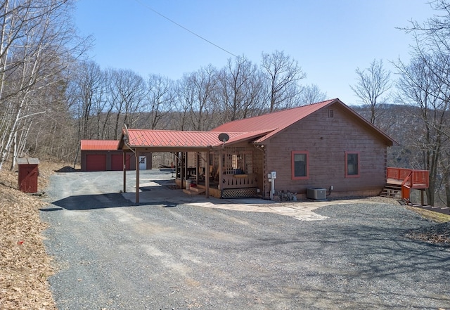204 Peifer Ln, Tioga, PA 16946 - photo 4