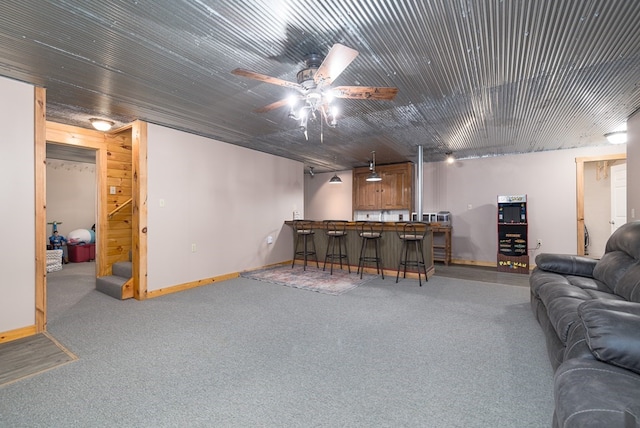 204 Peifer Ln, Tioga, PA 16946 - photo 29
