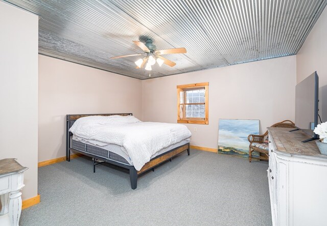 204 Peifer Ln, Tioga, PA 16946 - photo 34