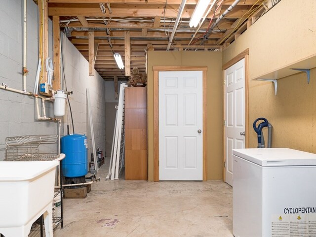 204 Peifer Ln, Tioga, PA 16946 - photo 37
