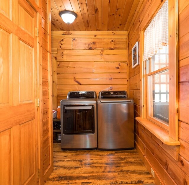 204 Peifer Ln, Tioga, PA 16946 - photo 27