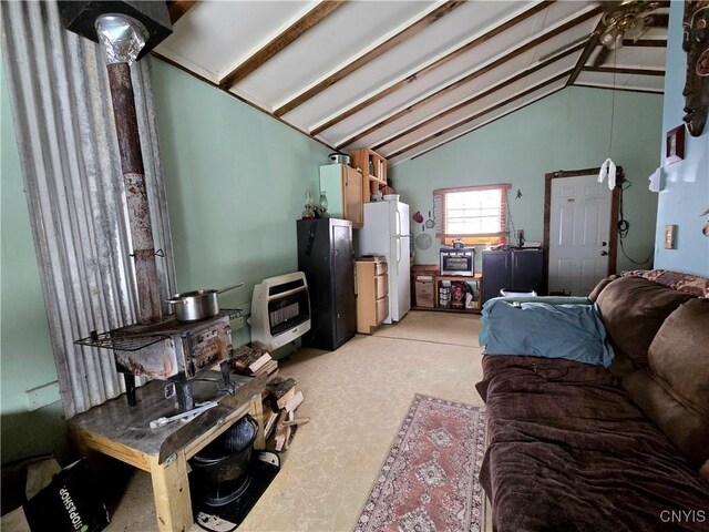 501 Grande View Dr, Newport, NY 13431 - photo 4