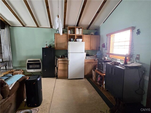 501 Grande View Dr, Newport, NY 13431 - photo 5