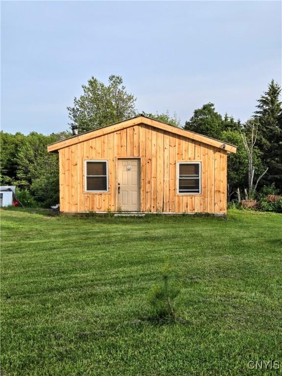 501 Grande View Dr, Newport, NY 13431 - photo 11