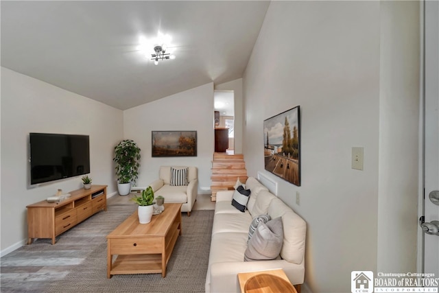 9056 Gross Rd, Cuba, NY 14727