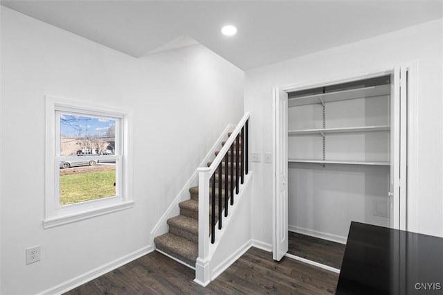 53 Owasco St, Auburn, NY 13021 - photo 24