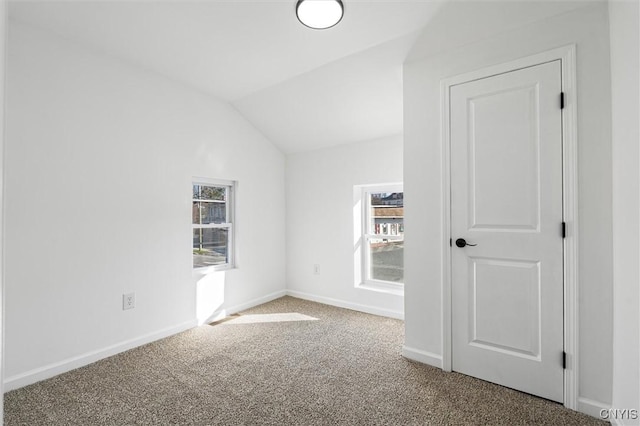 53 Owasco St, Auburn, NY 13021 - photo 26