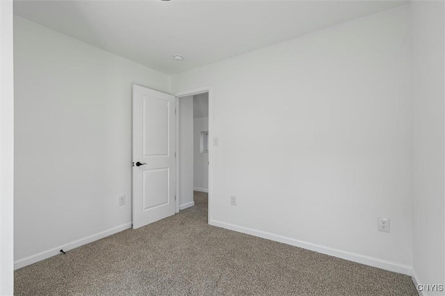 53 Owasco St, Auburn, NY 13021 - photo 27