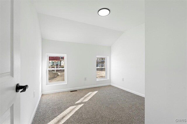 53 Owasco St, Auburn, NY 13021 - photo 28
