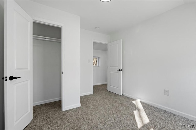 53 Owasco St, Auburn, NY 13021 - photo 29