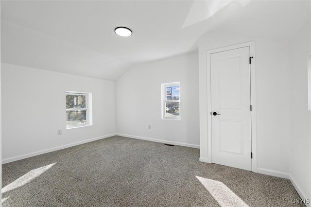 53 Owasco St, Auburn, NY 13021 - photo 30