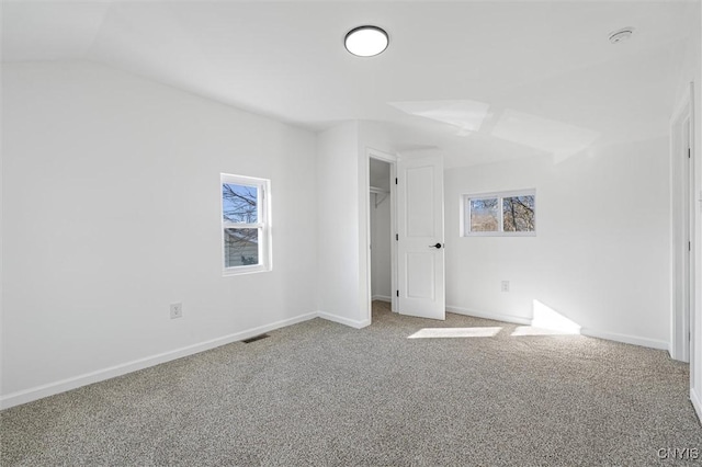 53 Owasco St, Auburn, NY 13021 - photo 31