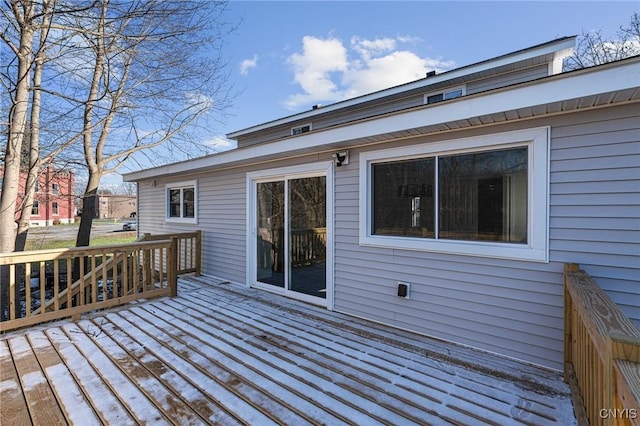 53 Owasco St, Auburn, NY 13021 - photo 36