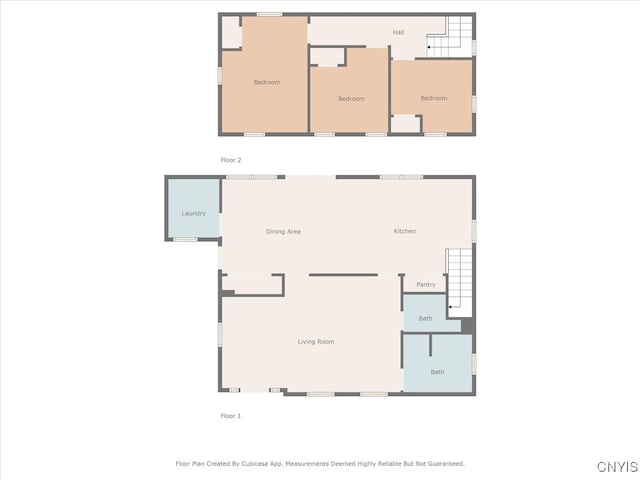 53 Owasco St, Auburn, NY 13021 - photo 40