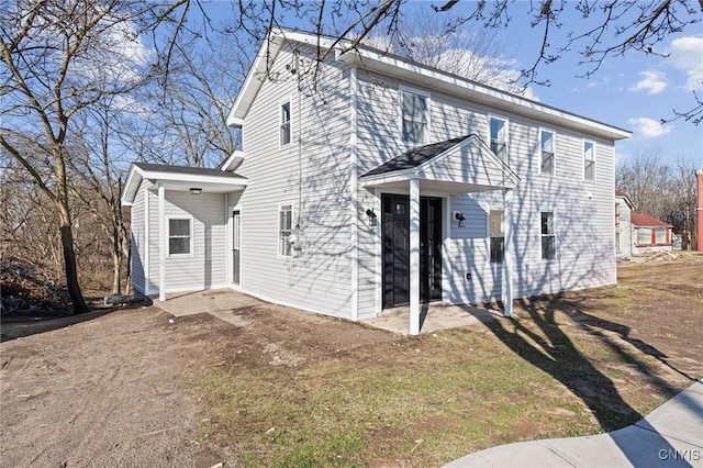 53 Owasco St, Auburn, NY 13021 - photo 3