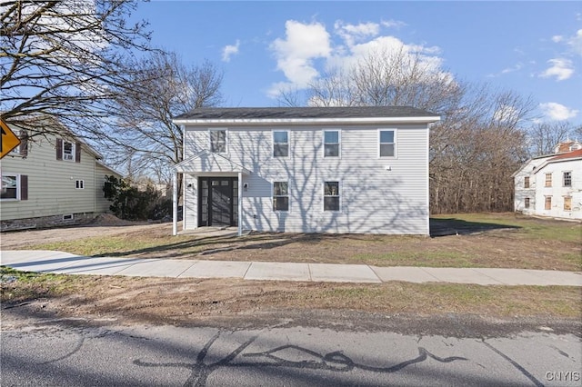 53 Owasco St, Auburn, NY 13021 - photo 2